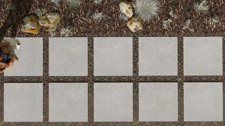 render-belgium-grey80.80