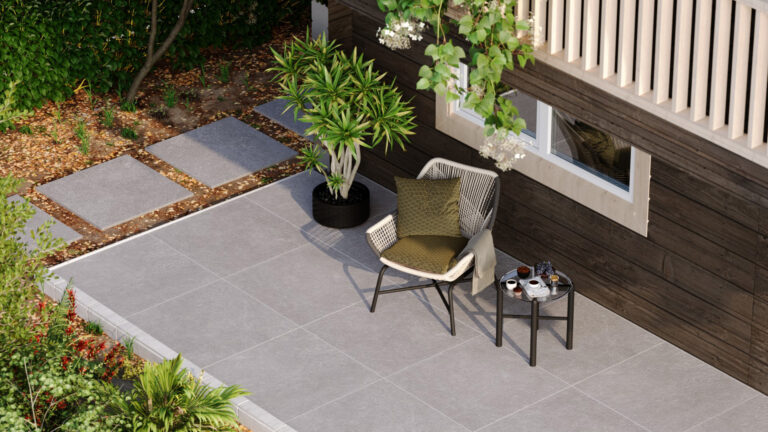 render-belgiumGrey80.80