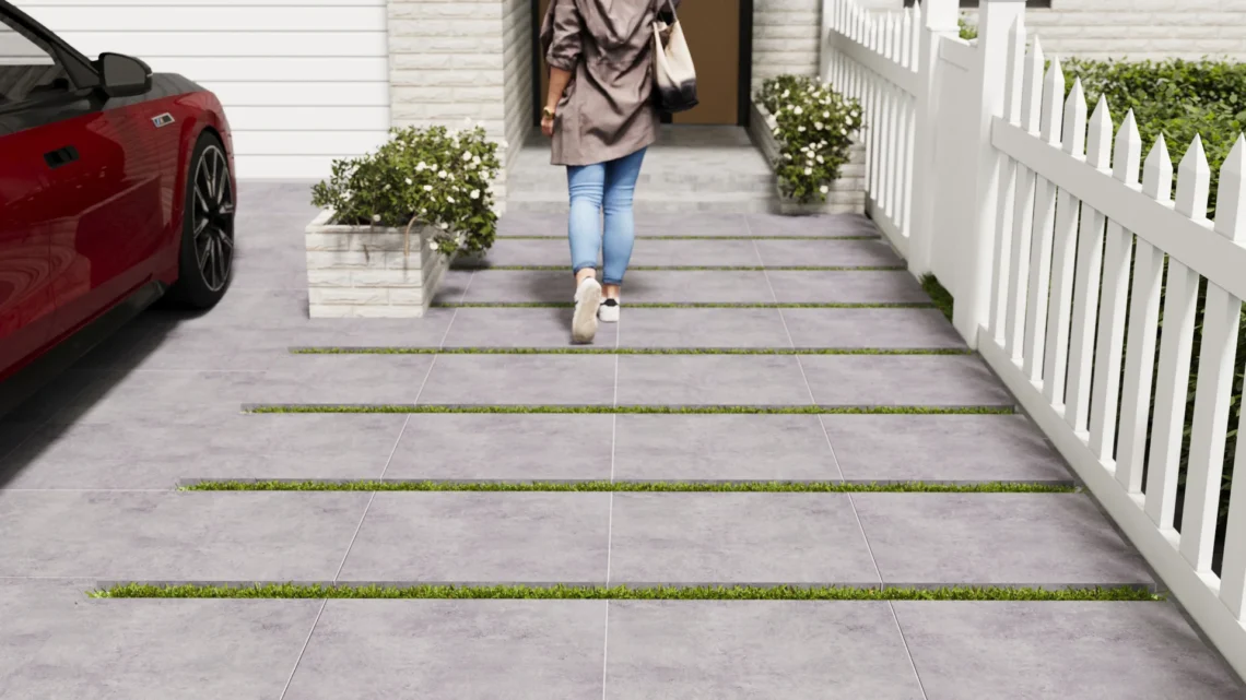 NL 0031 collection - Image 3