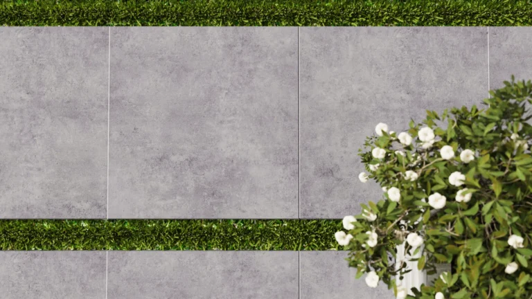 Grey-60.60(4)