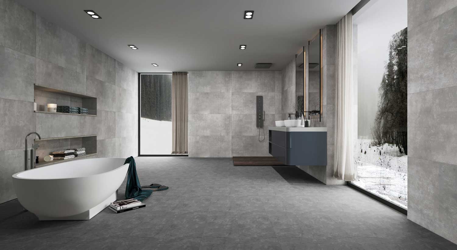 Real-Dark-Grey-002