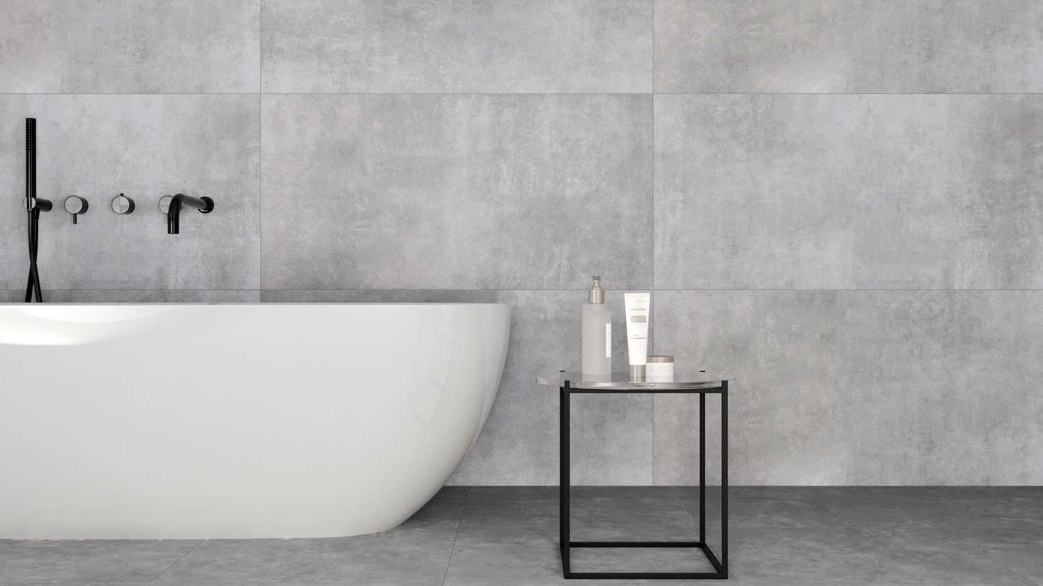 Real-Dark-Grey-004