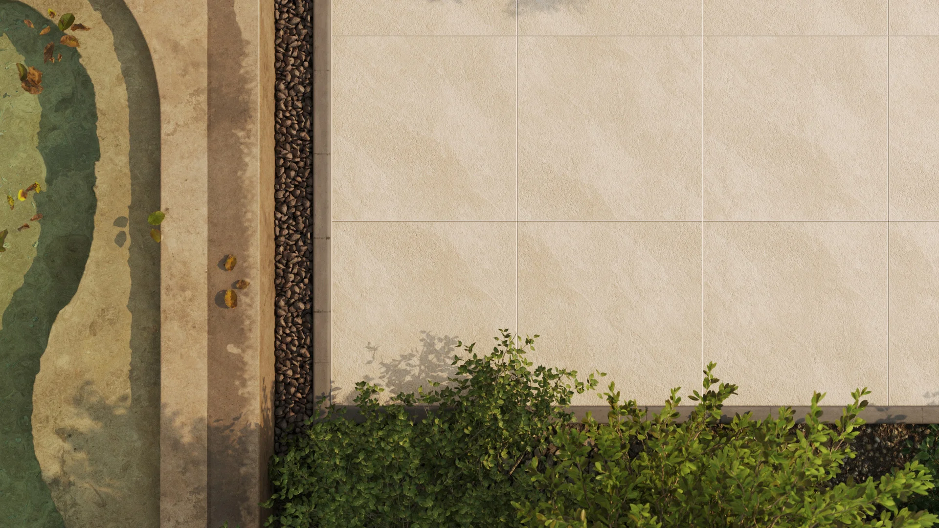 render1