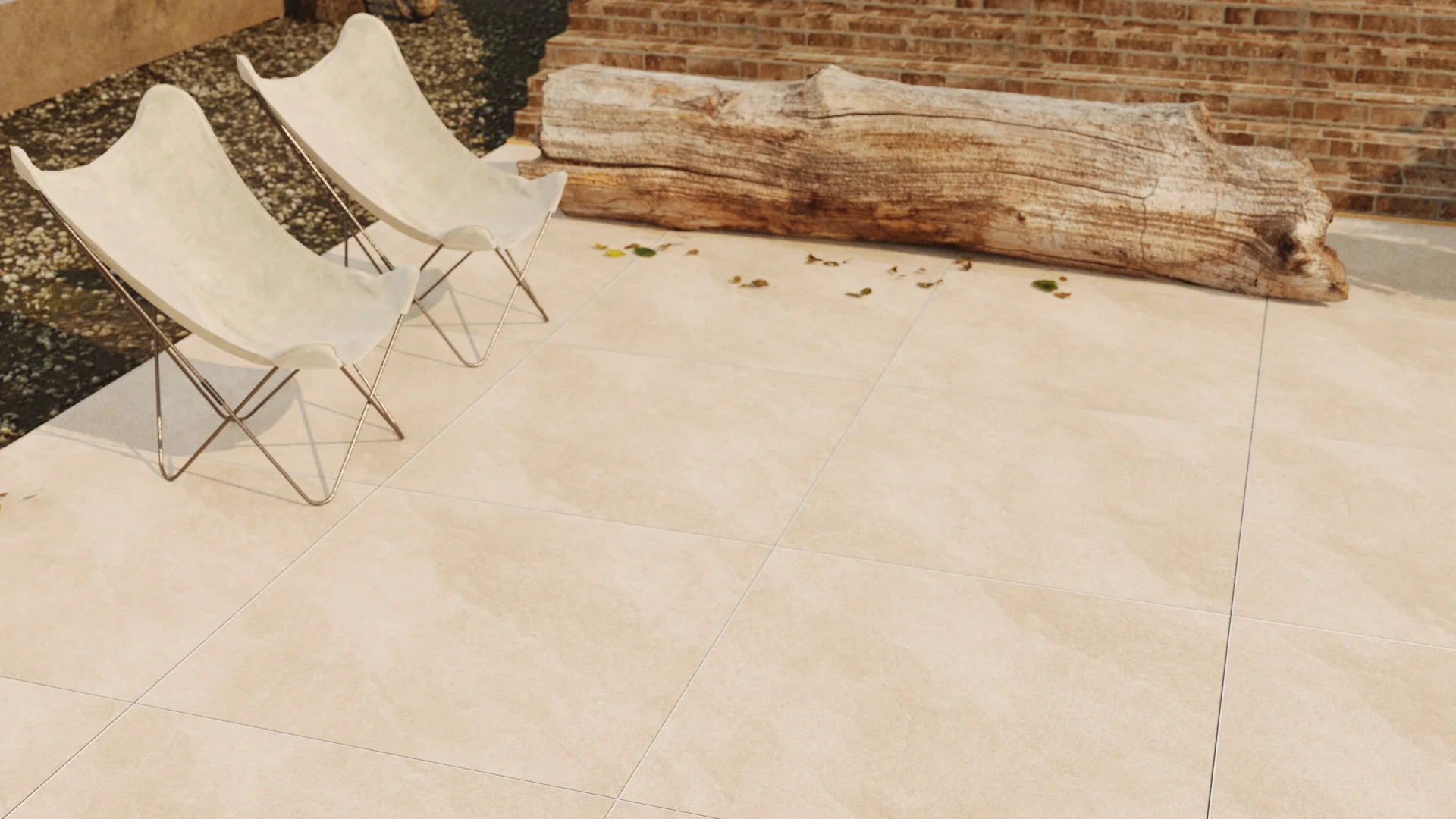 render2