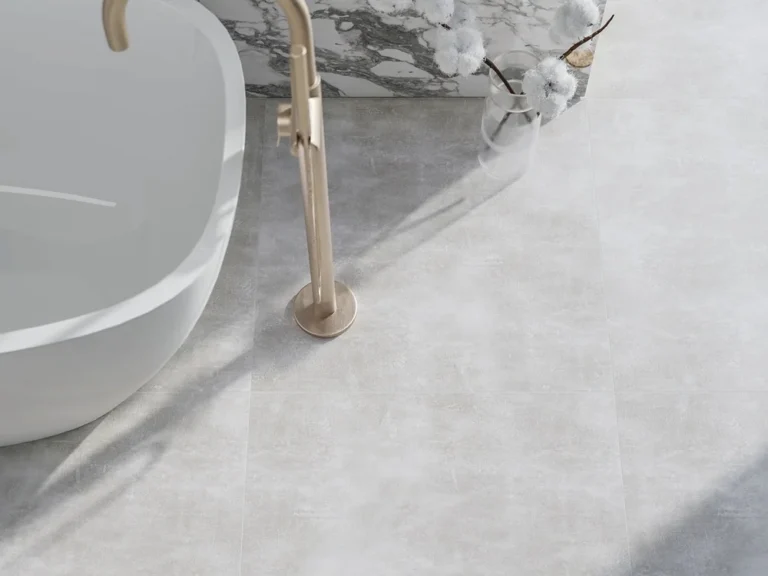 Pacha white 60x60