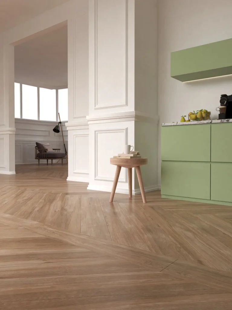 Timber Beige