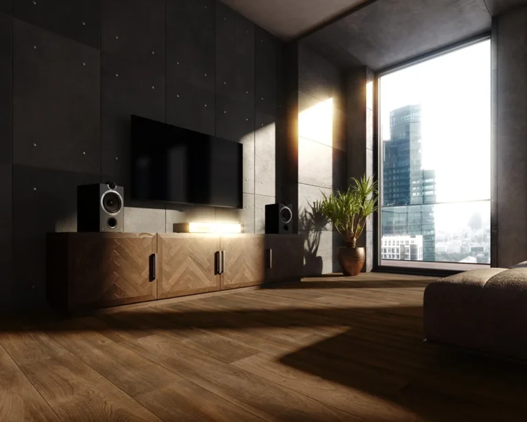 Timber Brown-01