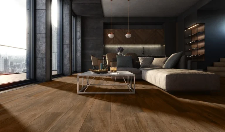 Timber Brown-02