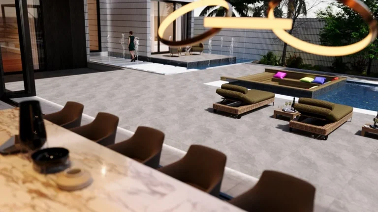 render Napolitano Light Gray 1 (1)