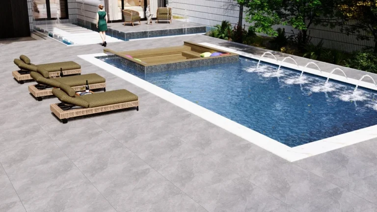 render Napolitano Light Gray 2