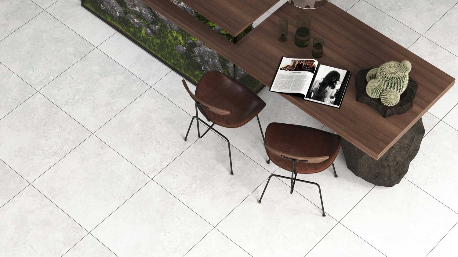 A-Rio-Matte-02