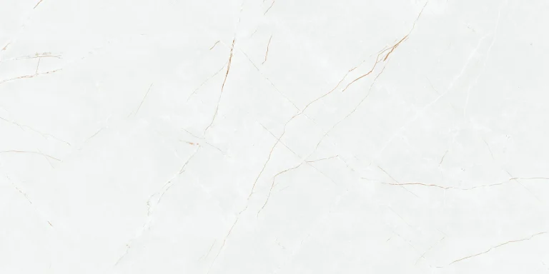 60x120-Anielo-Light-F2