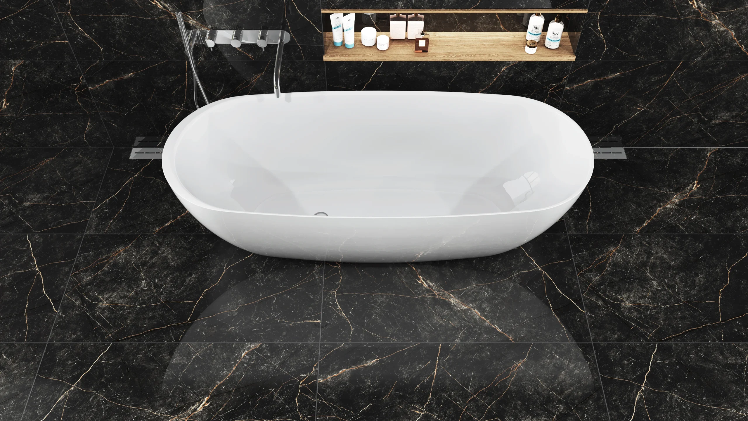 Anielo Dark 03
