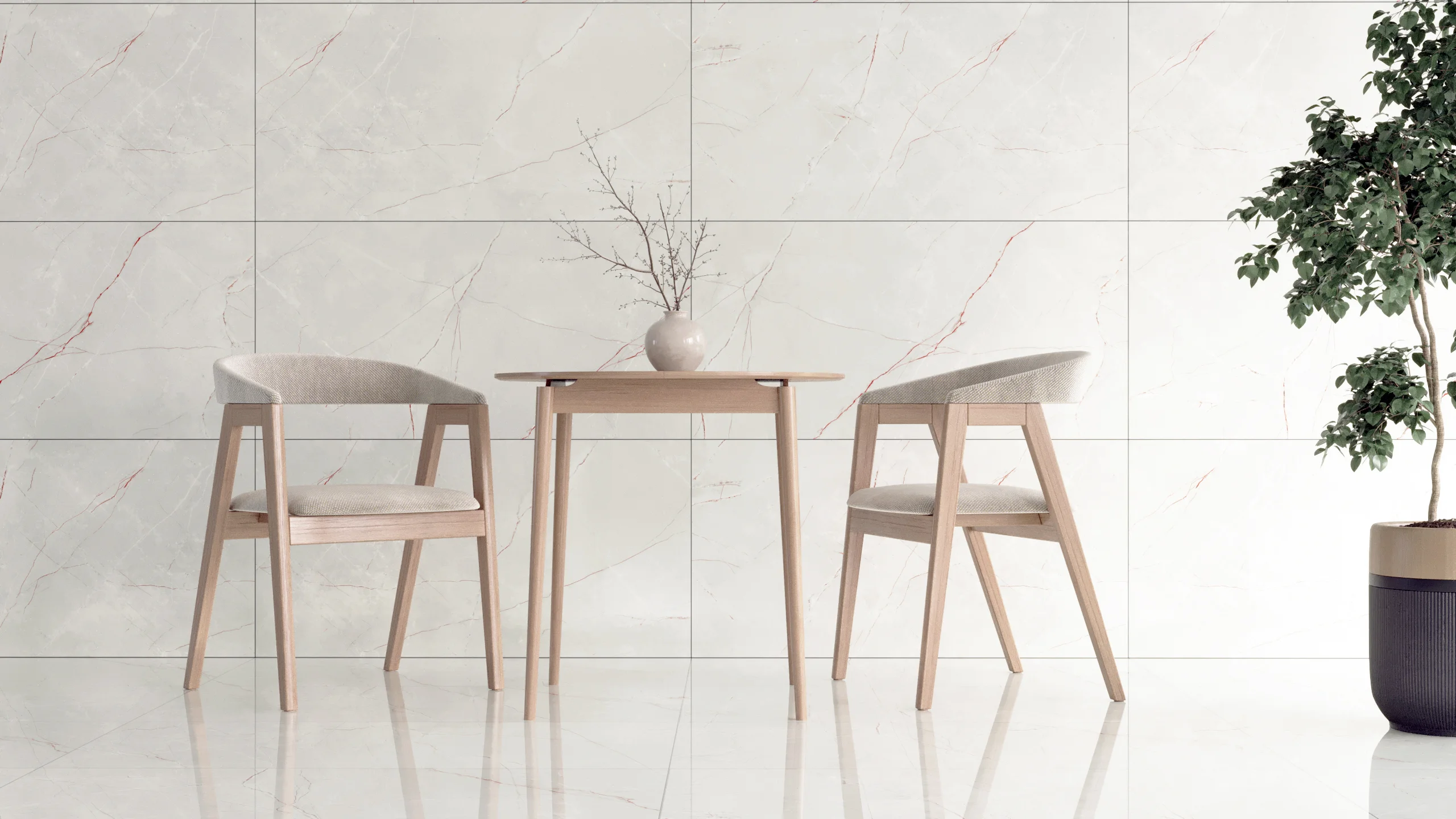 Anielo Light 011