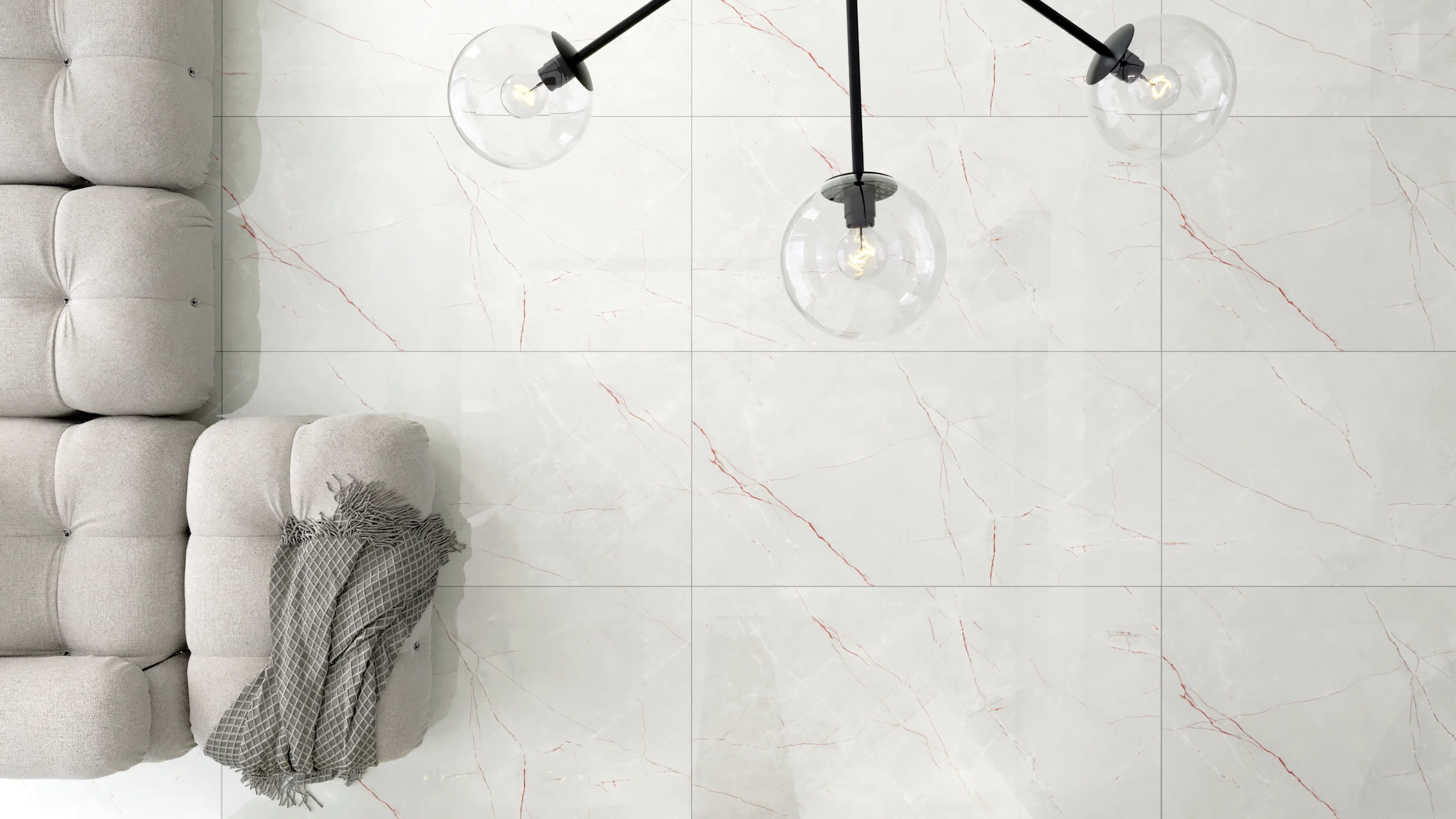 Anielo Light 014