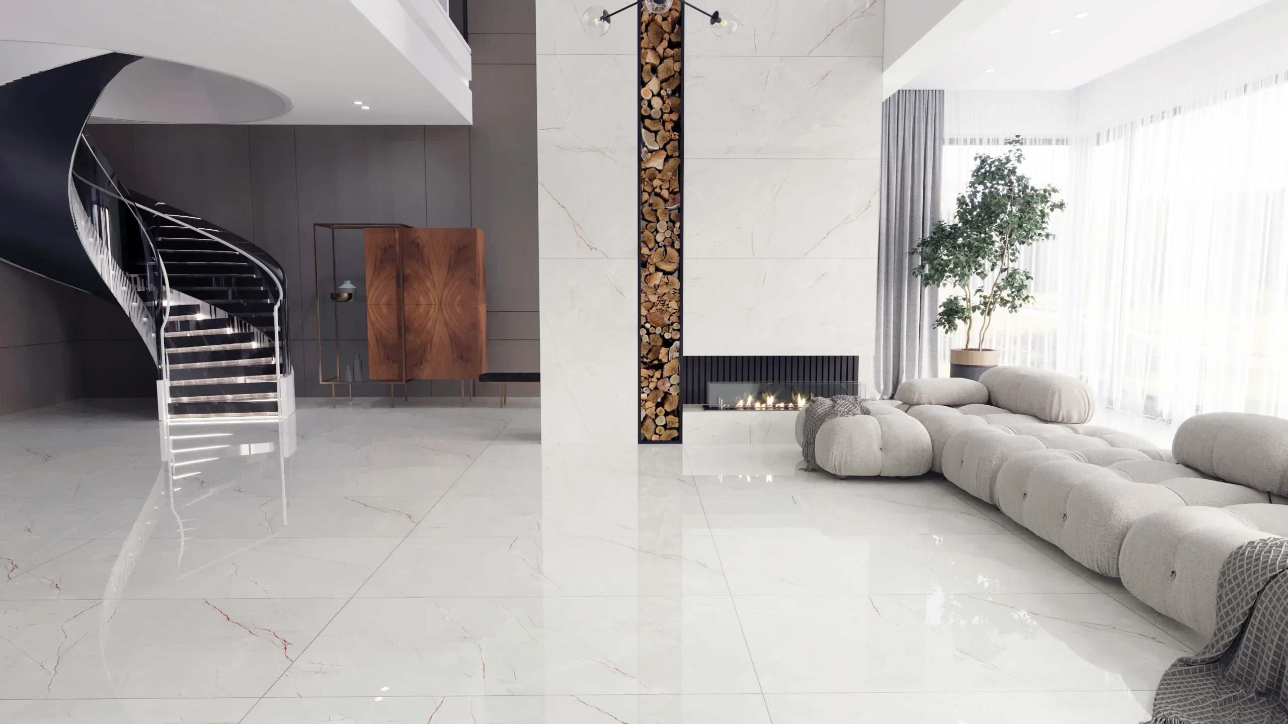 Anielo Light 016