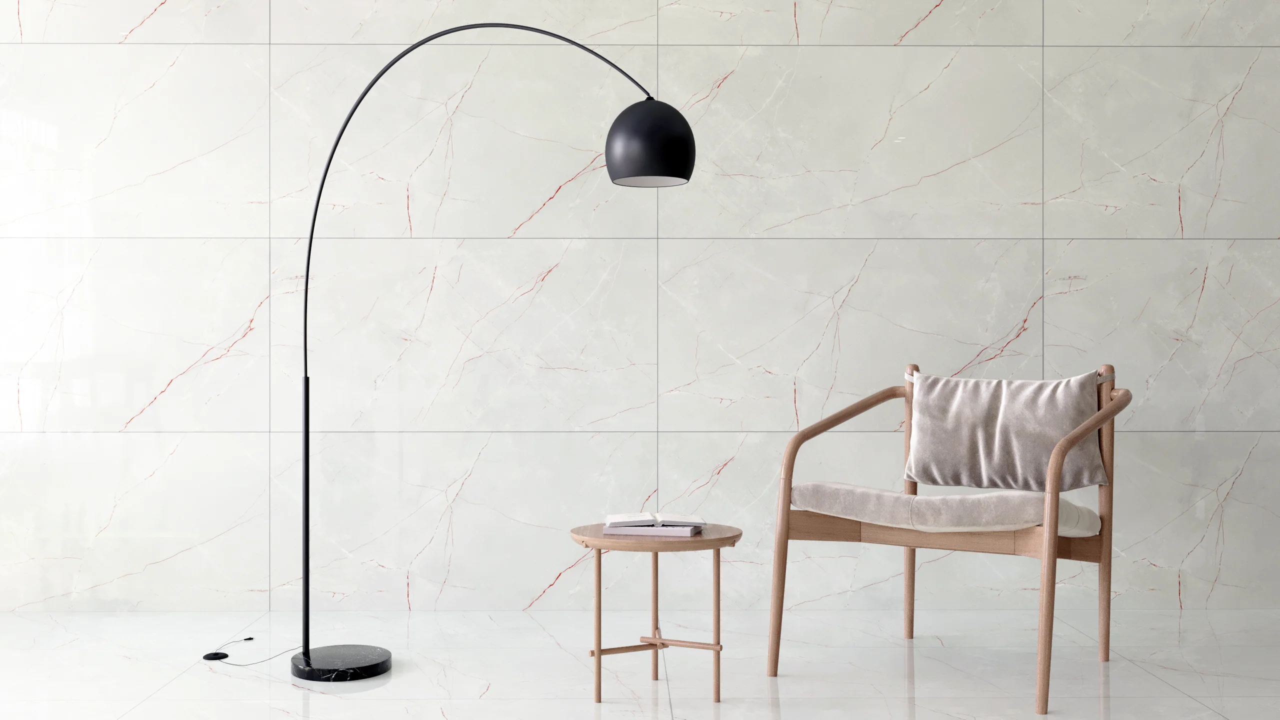 Anielo Light 017