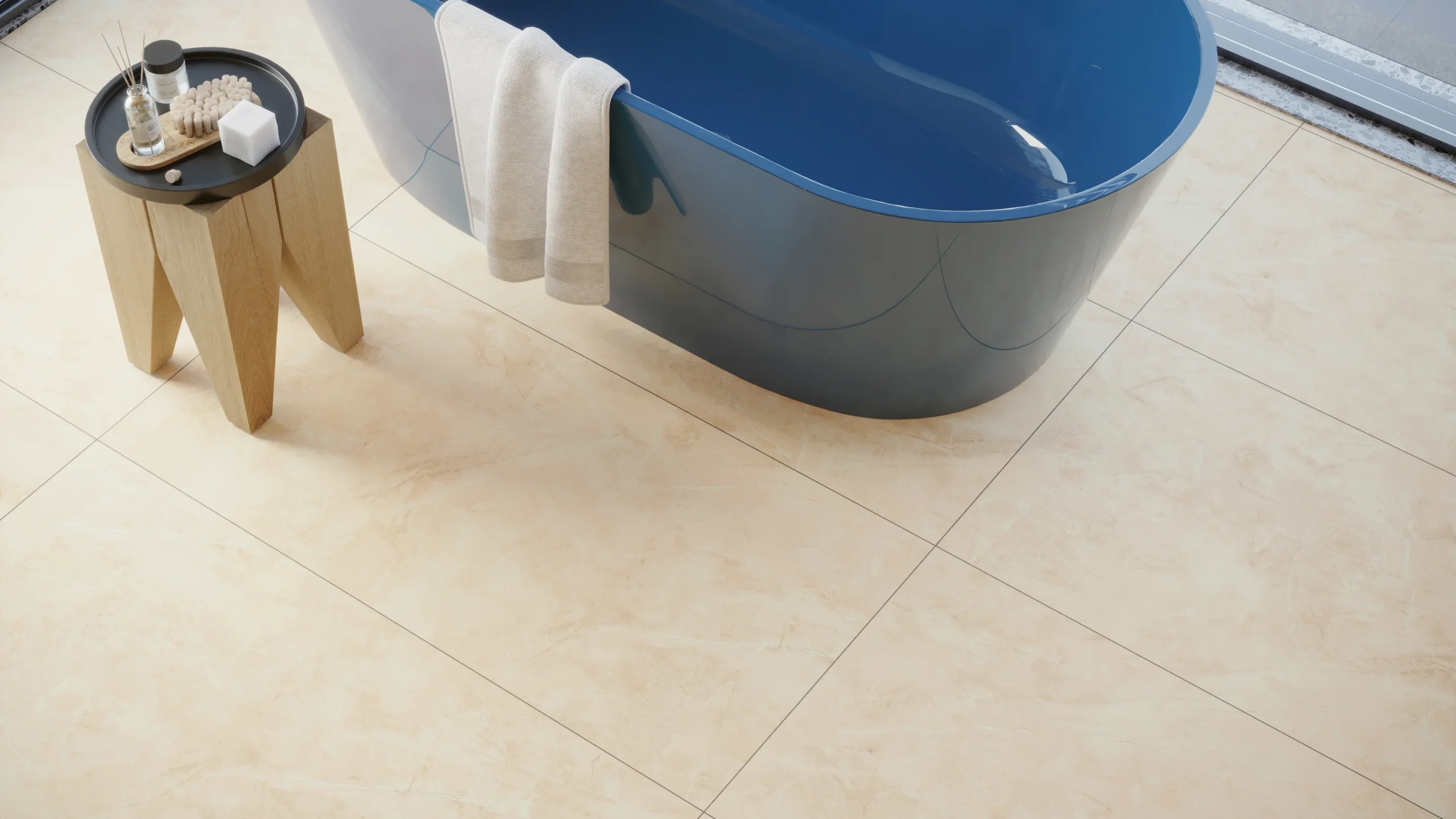Arvida M 005